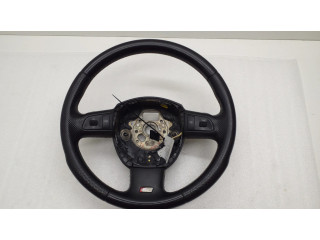 Volant Audi Q7 4L 2008 8K0419091AK  