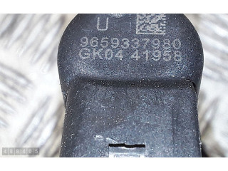 Форсунка 9659337980    Fiat Scudo  RHK 
