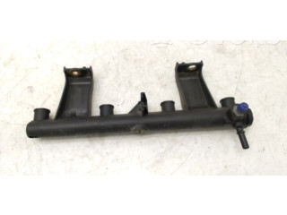 Vstřikovací lišta 9636520780   Peugeot 207 CC     