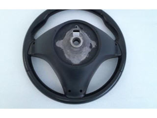 Volant Alfa Romeo Giulietta 2011   