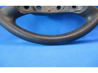 Volant Volkswagen Transporter - Caravelle T5 2005 7H0419091C  