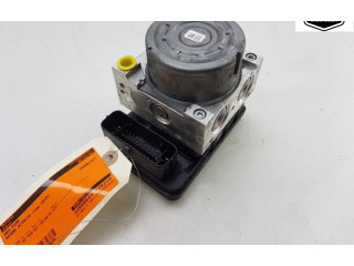 Jednotka ABS 3Q0614517T, 3Q0614517T   Skoda Octavia Mk3 (5E) 2015