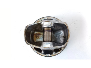 Píst CM5E6K100AG, KS1295   Ford Focus  pro benzínový motor 2.0 ENMG0 