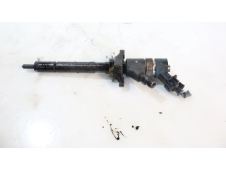 Vstřikovač 0445110188   Mazda 3 I     