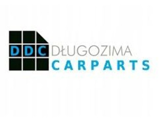 Блок подушек безопасности OEM   Volkswagen ID.3