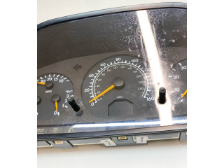 Přístrojová deska  Mercedes-Benz SL R129 1997 A1294402411, 1294402411  