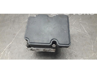 Jednotka ABS 0265243365   Renault Clio IV 2016