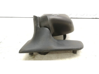 Zpětné zrcátko  Volkswagen Sharan 2004  E6012317, E6022317  