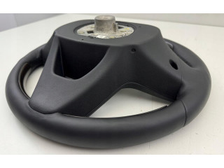 Volant BMW 7 G11 G12 2020 735889  