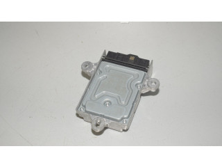 Блок подушек безопасности 6994533, 65776994533   BMW 5 G30 G31