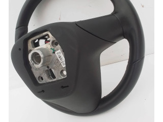 Volant Opel Zafira C 2014 13376073  