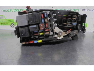 Pojistková skříňka Řídící jednotka BSM 30659262   Volvo S60 2010