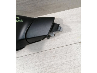 Zpětné zrcátko  BMW 2 F22 F23 2017  213856344  