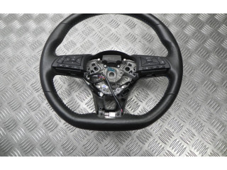 Volant Nissan Leaf I (ZE0) 2021 AN2BA  