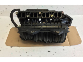 Vstřikovací čerpadlo OEM   Toyota Avensis T250    - 