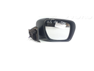 Zpětné zrcátko  Mazda 5 2009  E4012284, E4012284  
