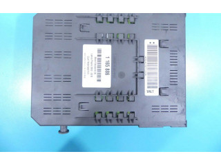 Блок комфорта 9646907380, IMPRK1165886   Lancia Phedra   