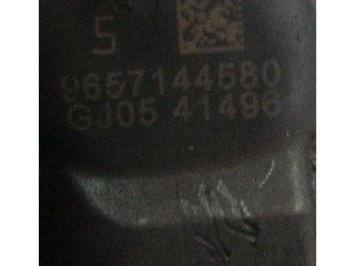 Vstřikovač 9657144580, 9657144580   Peugeot 407     