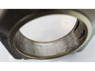 Ojnice  11247589536    BMW 7 E65 E66  2.5