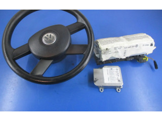 Volant Volkswagen Fox 2005   