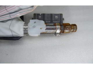Надувная подушка для крыши TG11E01001, 0589-P1-000194   Toyota Corolla E210 E21 2019
