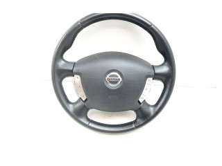 Volant Nissan Primera 2004 48430BA160, 4341122  