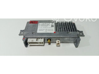 Блок управления A0009002720, A000900272080   Mercedes-Benz GLB x247