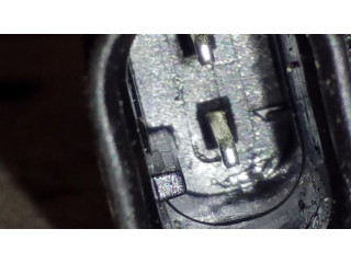 Vstřikovač DM5G9F593AA, 0261500221   Ford Focus  pro benzínový motor 1.0  