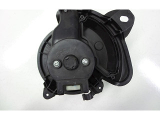 Вентилятор печки    5D3130100, 5D3130100   Fiat Punto (199)