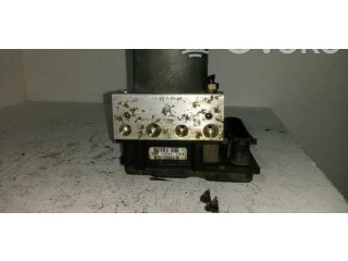 Zpětné zrcátko  Renault Megane II 2004  8200038695, 0265800300  