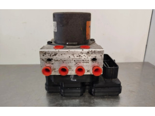 Jednotka ABS 58920A6210   Hyundai i30 2012