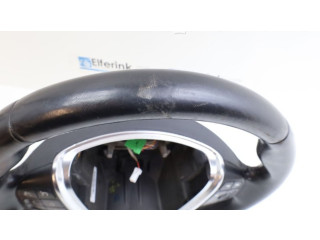 Volant Volvo V60 2012 31250592  