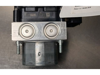 Jednotka ABS 476605FP0A   Nissan Micra K14 2018