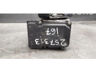 Jednotka ABS 0265800453   Honda FR-V 2014