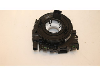 Подрулевой шлейф SRS 5Q0953549C, 5Q0953549C   Volkswagen Golf Sportsvan