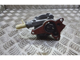 Вакуумный насос 146508418R   Nissan Navara D23 2017