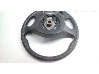 Volant Nissan Primera 2003 48430AV600RA  