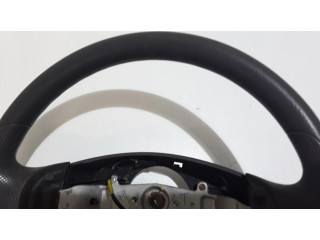 Volant Suzuki Liana 2002 GS12000290  