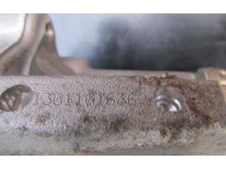 Vstřikovací čerpadlo 9688499680, 130130   Peugeot 208     