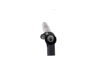 Форсунка 0445116030, 0445116030    Audi A5 Sportback 8TA   