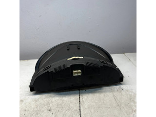 Панель приборов A2035403911, 110080168005   Mercedes-Benz C W203       