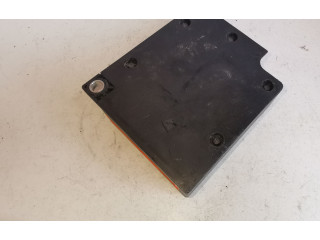 Блок подушек безопасности 1400324580   Citroen C8