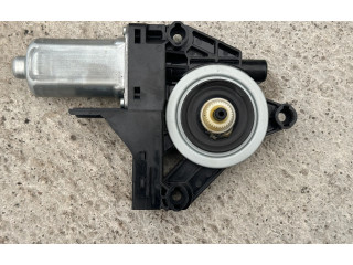 Передний двигатель механизма для подъема окон     WR12717, 966269103    Volvo XC60 