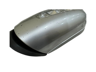 Zpětné zrcátko  Mercedes-Benz S W220 2001  2208101616  
