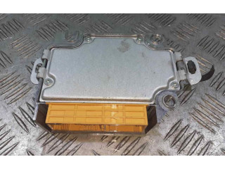 Блок подушек безопасности 959101G250   KIA Rio