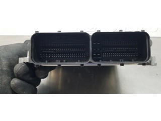 Řídící jednotka 68328041AA, P68328041AA   Jeep Compass 2018