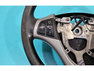 Volant Hyundai i30 2010 IMPRK1372700  