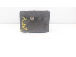 Jednotka ABS 06210970423   Honda Civic 2013