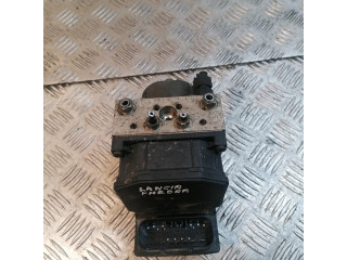 Jednotka ABS 0265950075   Lancia Phedra 2005