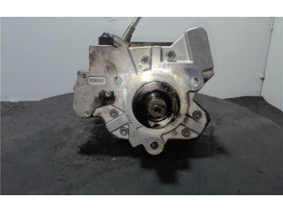 Vstřikovací čerpadlo 22100-0N020   Toyota Yaris    1ND-TV 